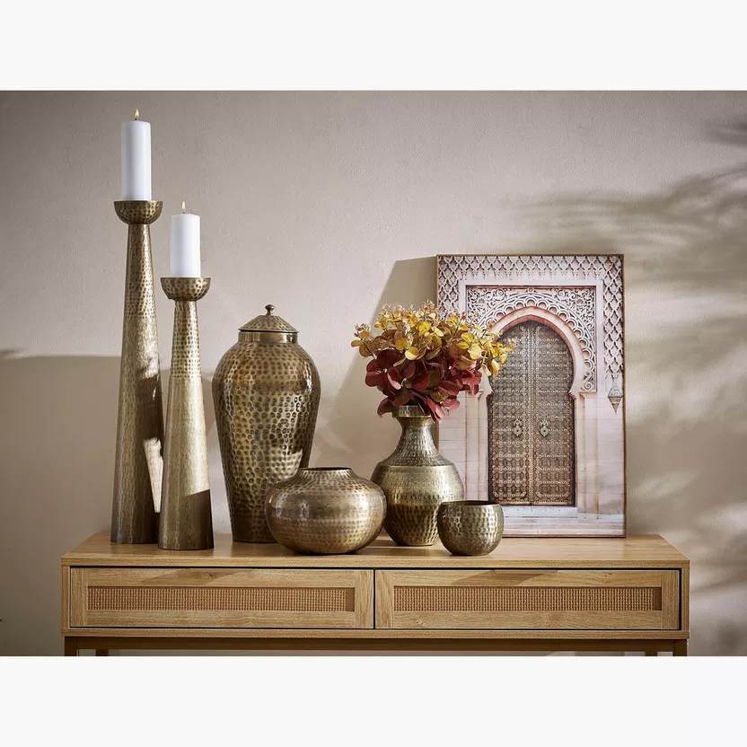 163154800 163154800 hmbx21042021 04 2100