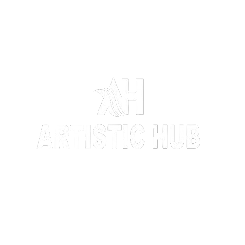 chatgpt image nov 12 2025 03 11 44 pm removebg preview