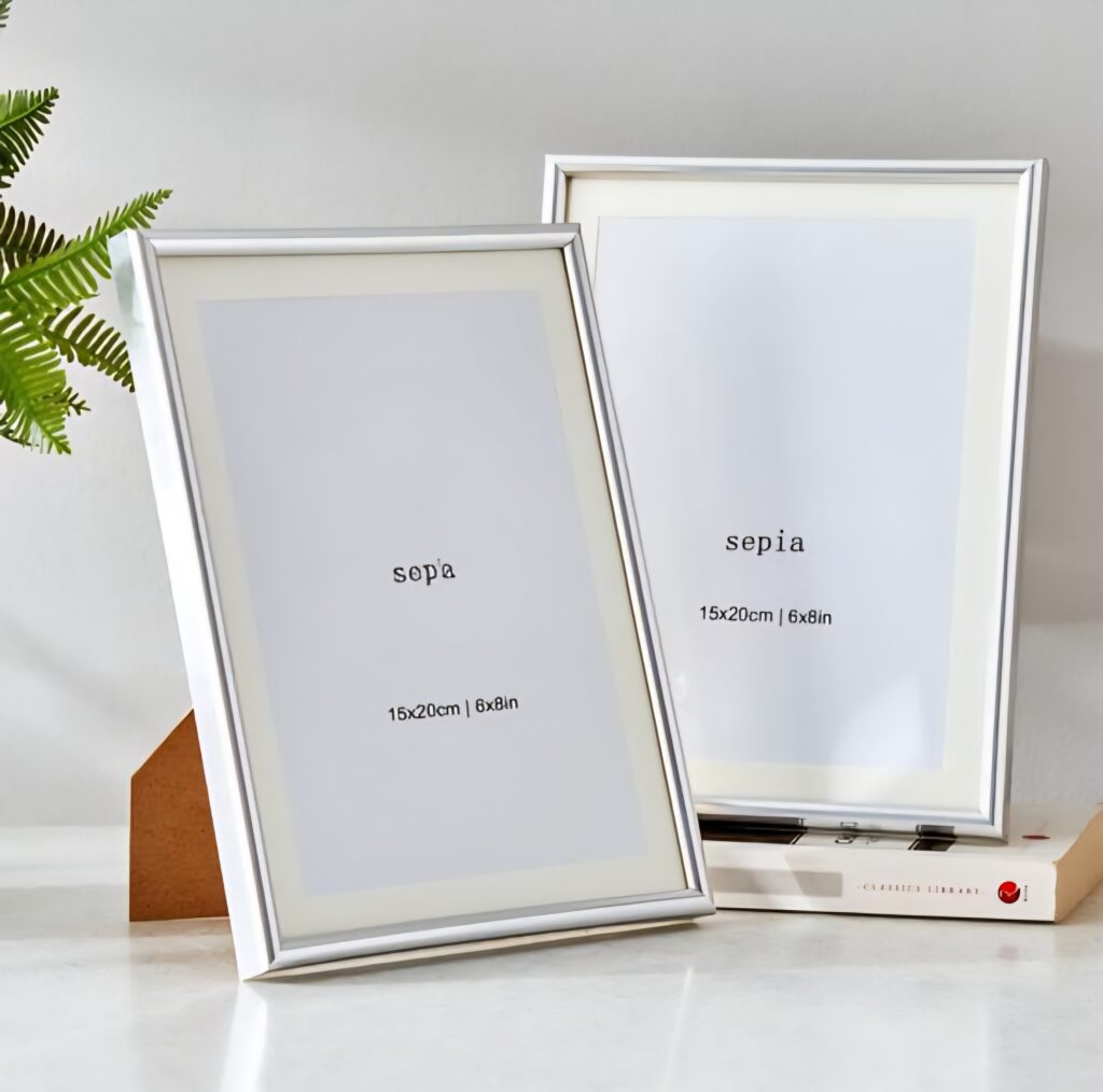 img 20250803 wa0009(1)