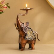 Home img 20250801 wa0003