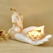 Home img 20250801 wa0009