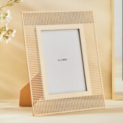 Home img 20250803 wa0000