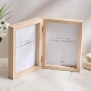 Home img 20250803 wa0001