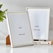 img 20250803 wa0009(1)