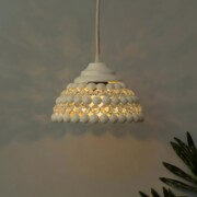 Home img 20250803 wa0021