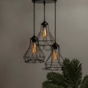 img 20250803 wa0024