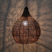 img 20250803 wa0025