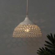 img 20250803 wa0026