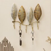 Home img 20250803 wa0056