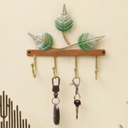 Home img 20250803 wa0061