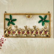 Home img 20250803 wa0067