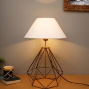 Home img 20250803 wa0089