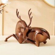 Home img 20250803 wa0107