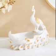 Home img 20250804 wa0017