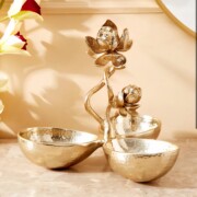 Home img 20250804 wa0022