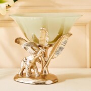 Home img 20250804 wa0023