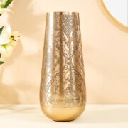 Home img 20250804 wa0040