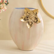 Home img 20250804 wa0042