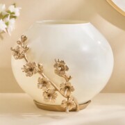 Home img 20250804 wa0045