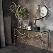 Home dcb43c7958cc477b33b8b70c4c725194 1