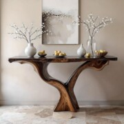 Home f172b8334150d0d92dbd03cf1d663106 1